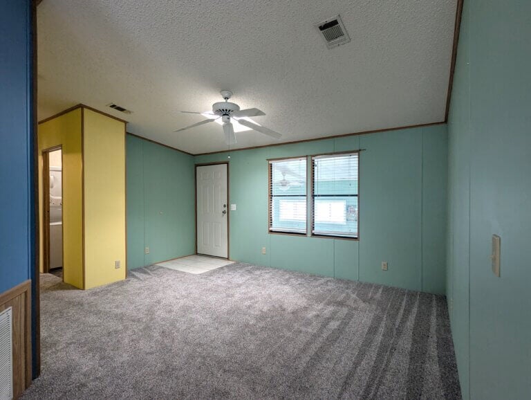 104 Strawberry Junction Ln