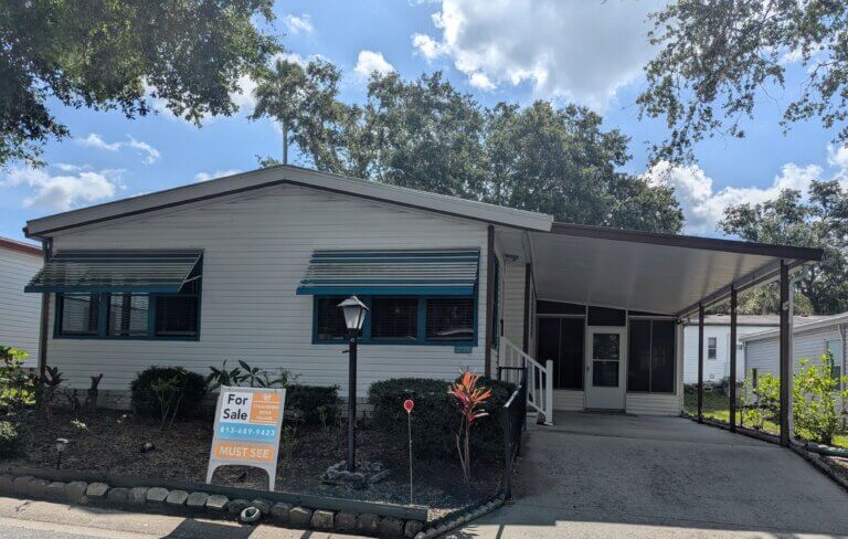 104 Strawberry Junction Ln