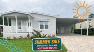 1042 Chapel Creek Lane