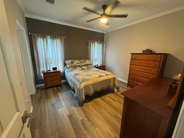 1042 Chapel Creek Lane