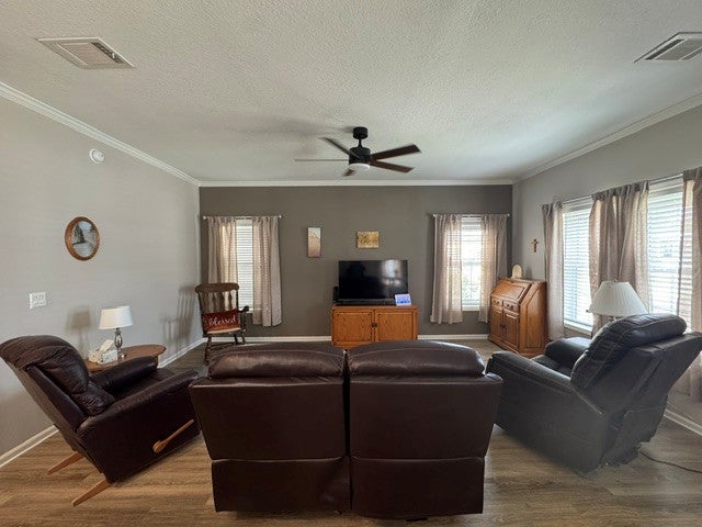 1042 Chapel Creek Lane
