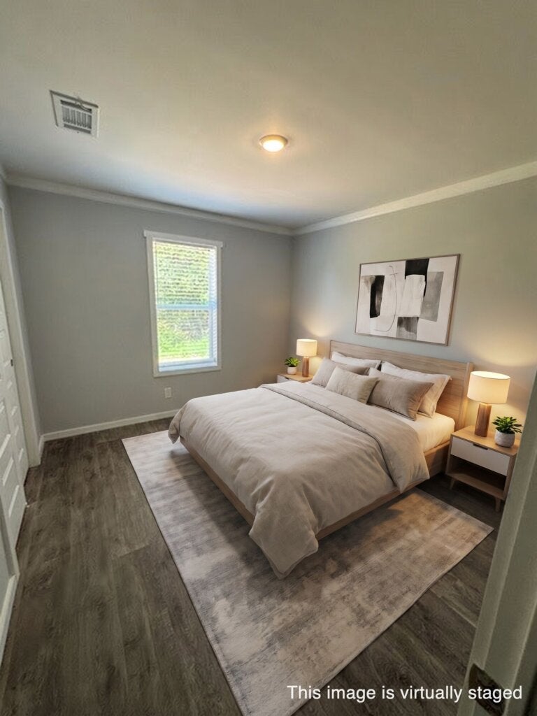 1045 Chapel Creek Lane