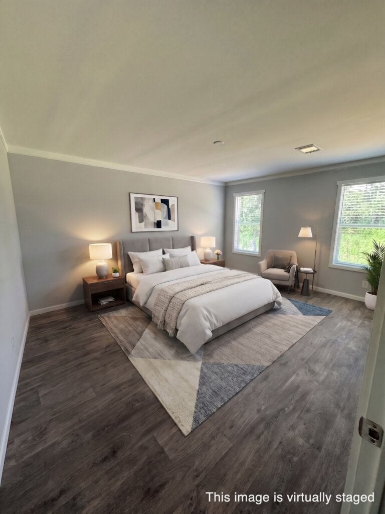 1045 Chapel Creek Lane