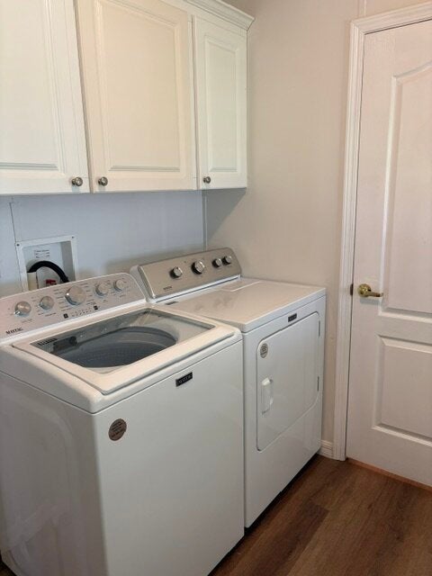 1050 Barons Court