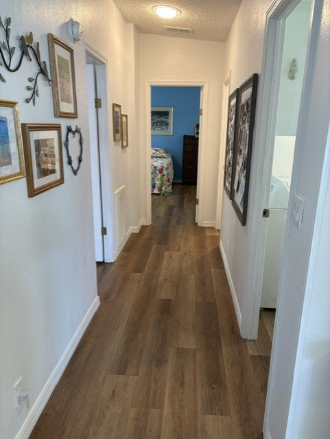 1050 Barons Court