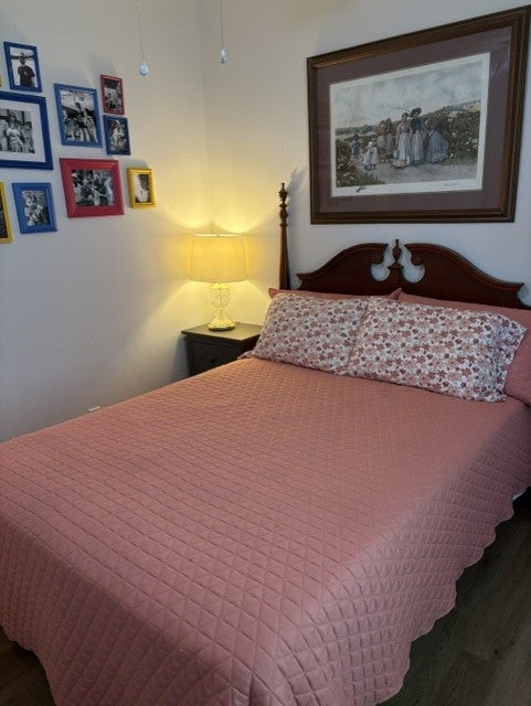 1050 Barons Court