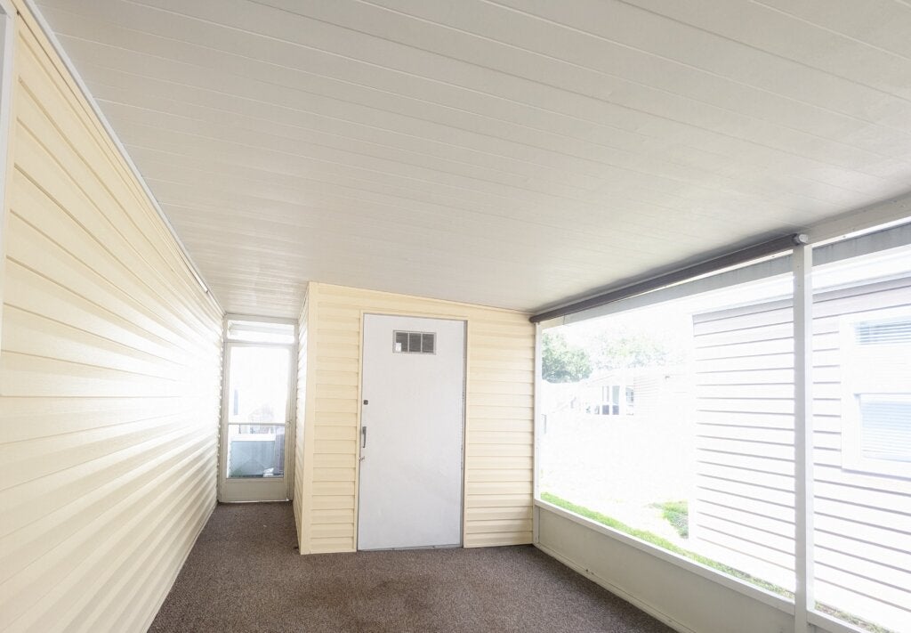 106 Coral Crest Dr
