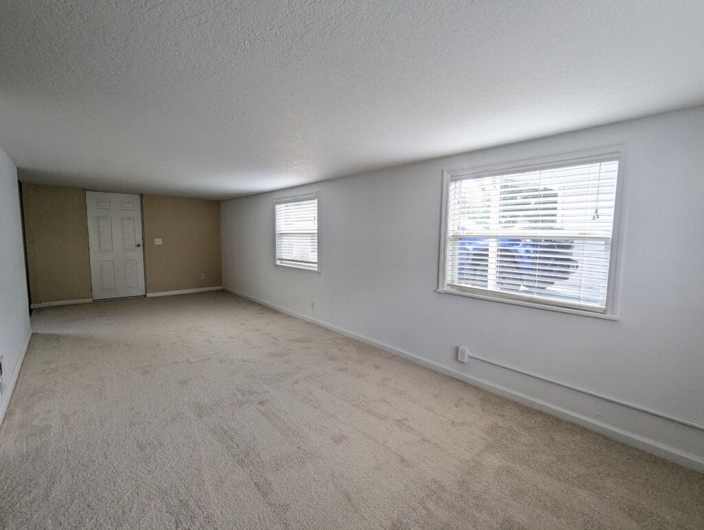 106 Coral Crest Dr