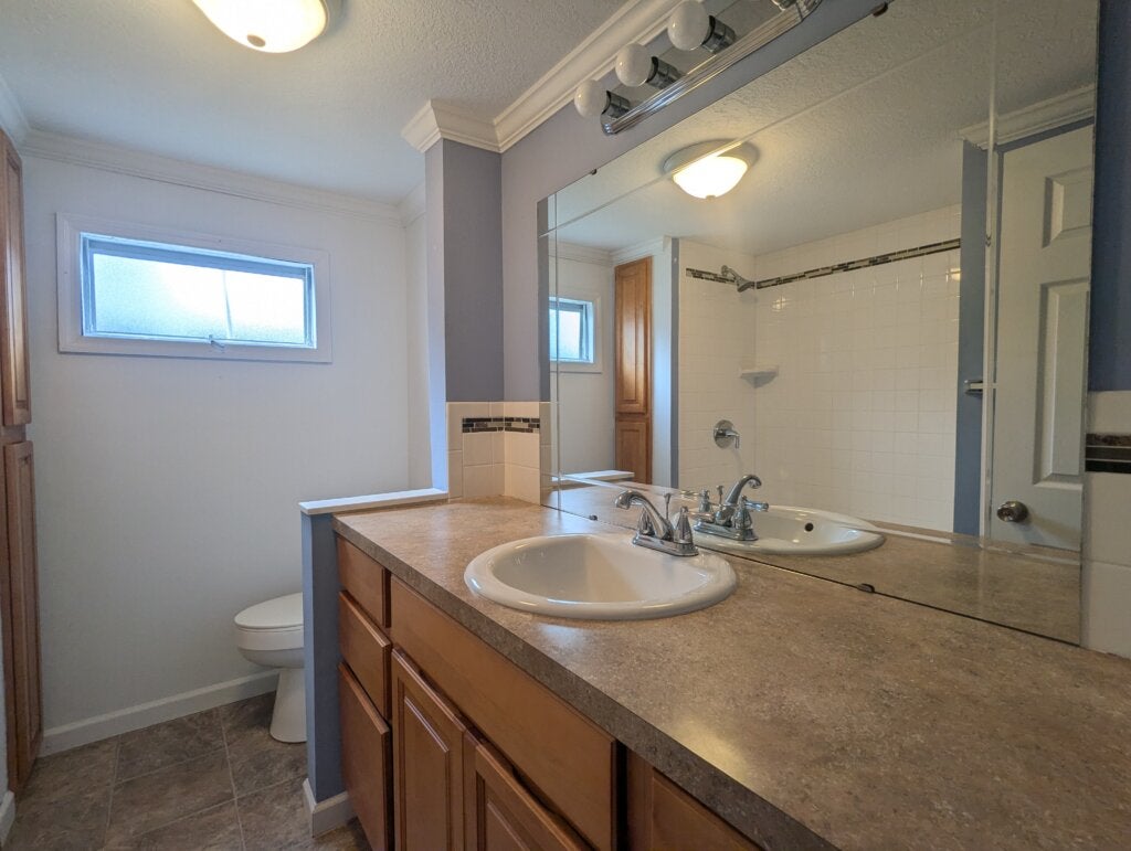 106 Coral Crest Dr