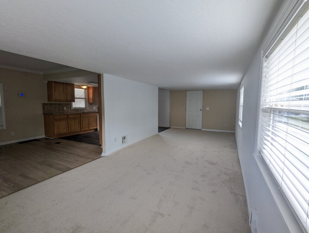 106 Coral Crest Dr