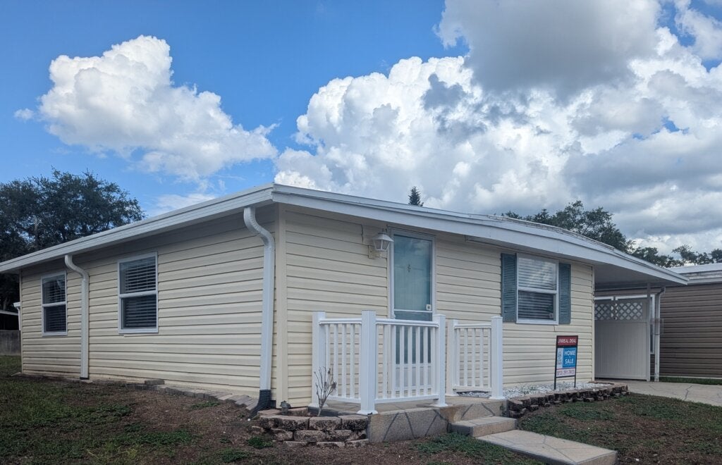 106 Coral Crest Dr