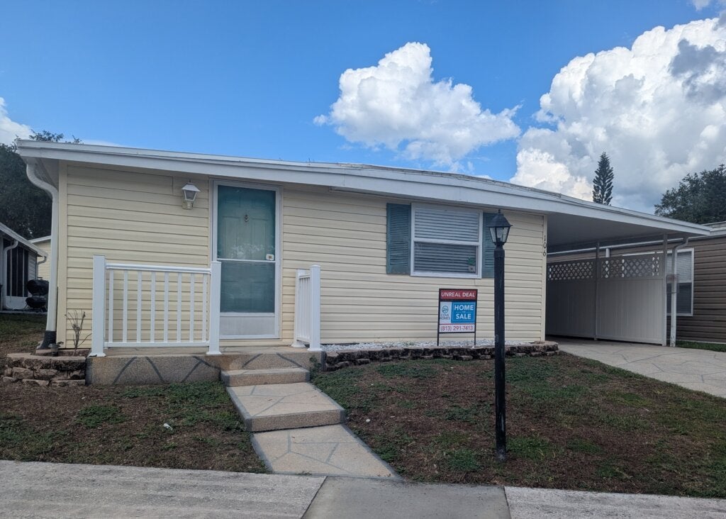 106 Coral Crest Dr