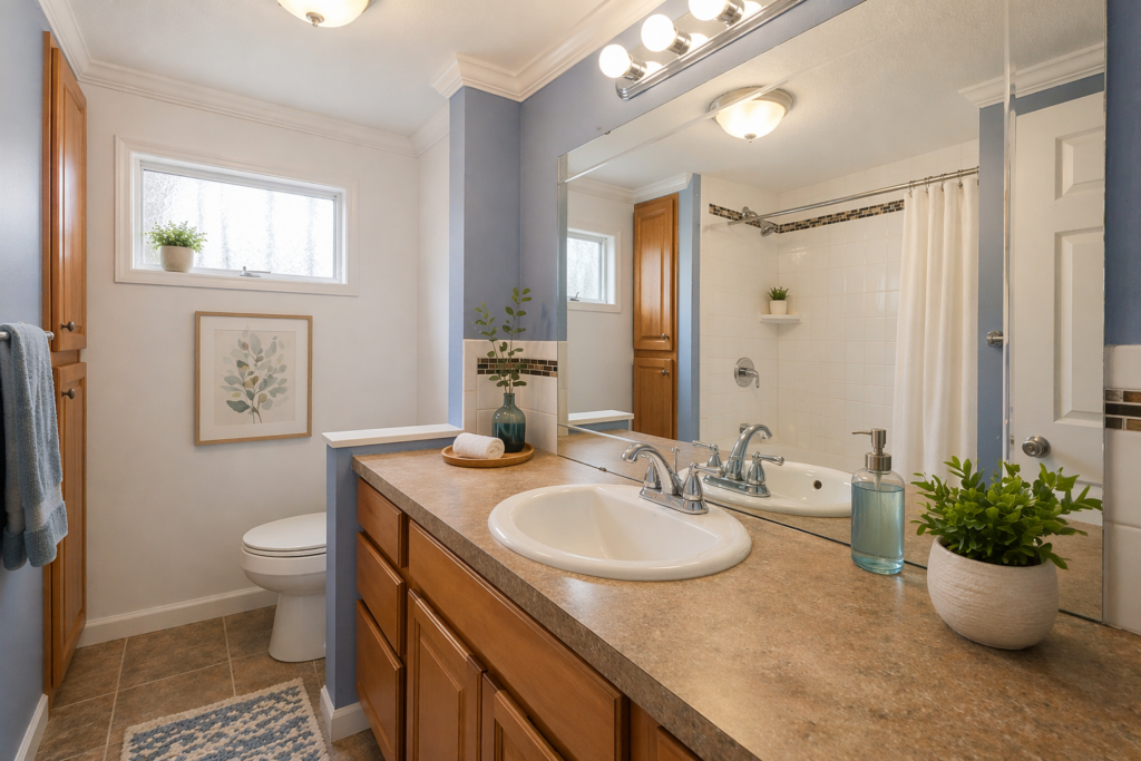 106 Coral Crest Dr