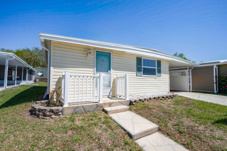106 Coral Crest Dr
