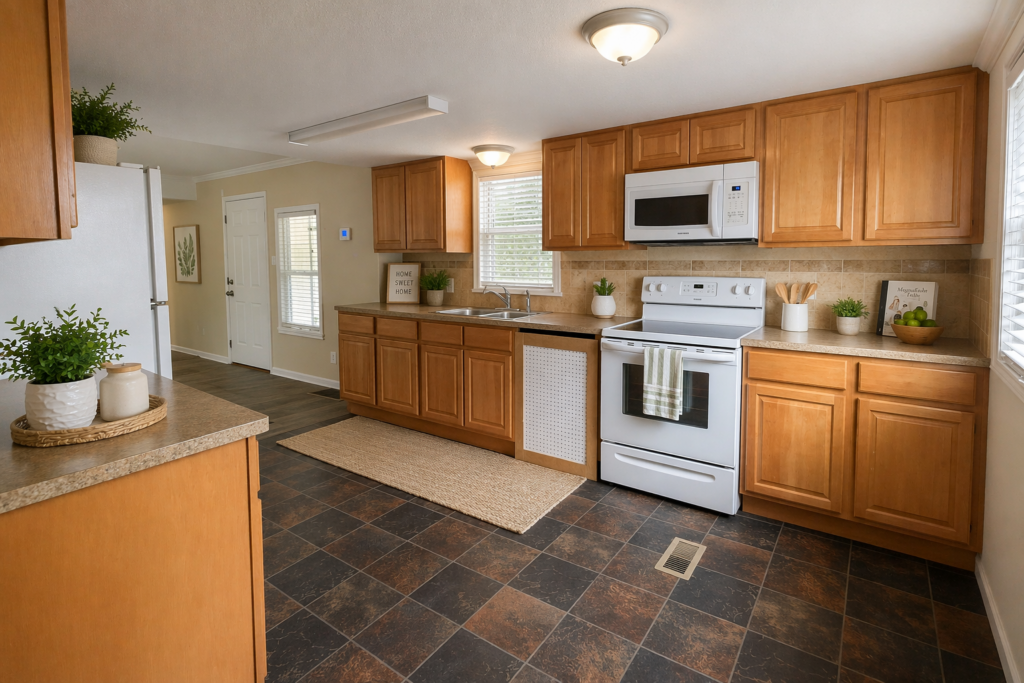106 Coral Crest Dr