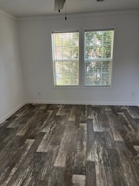 1065 Highgate Blvd