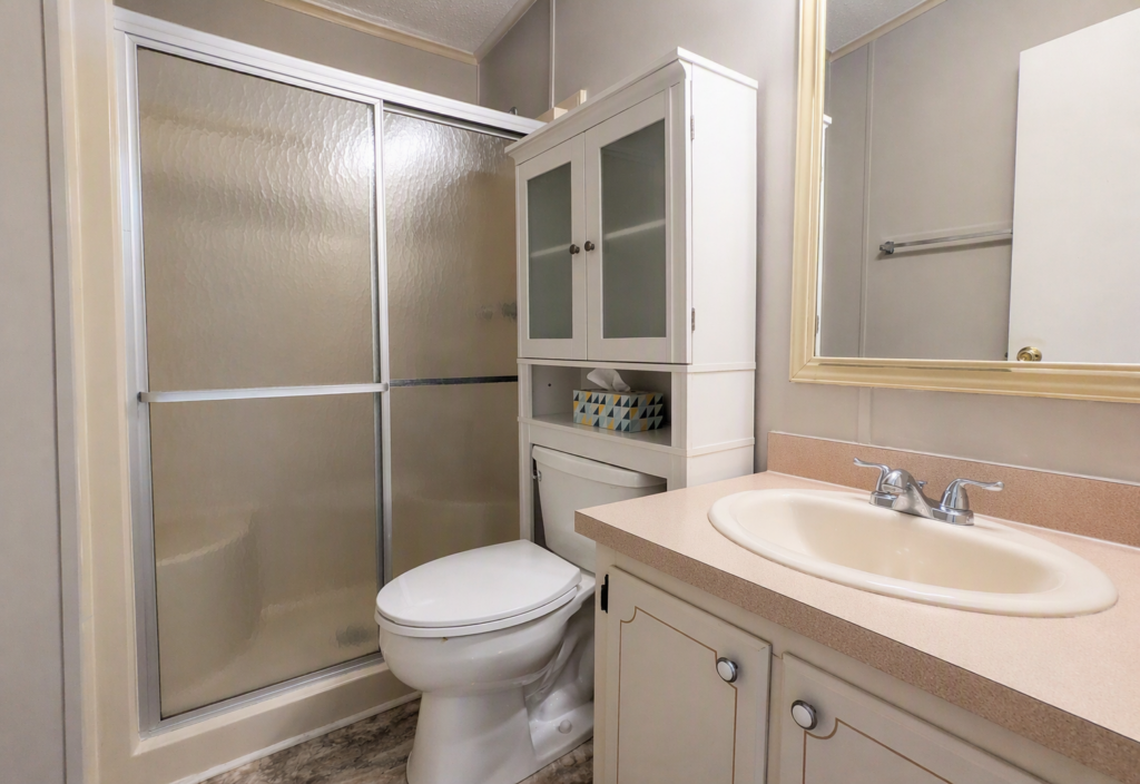 108 Sky Ridge Dr