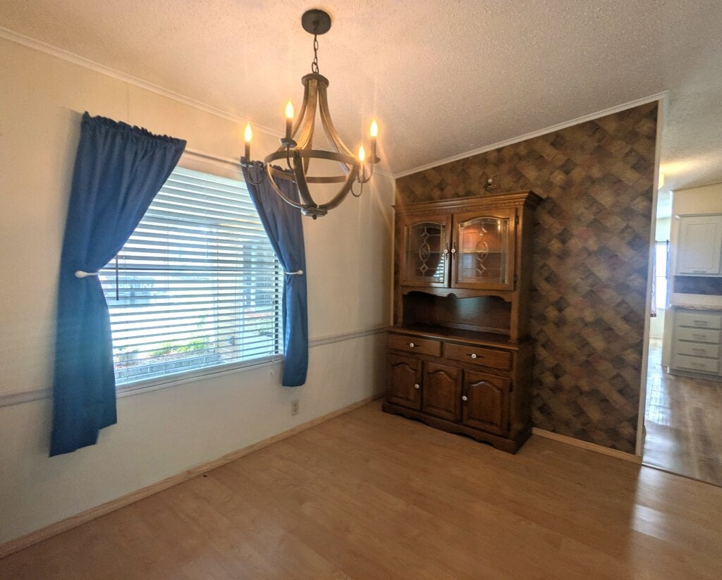 108 Sky Ridge Dr