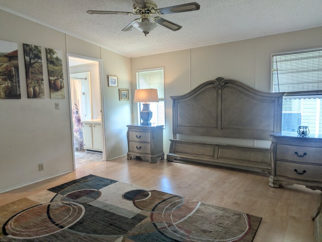 108 Sky Ridge Dr