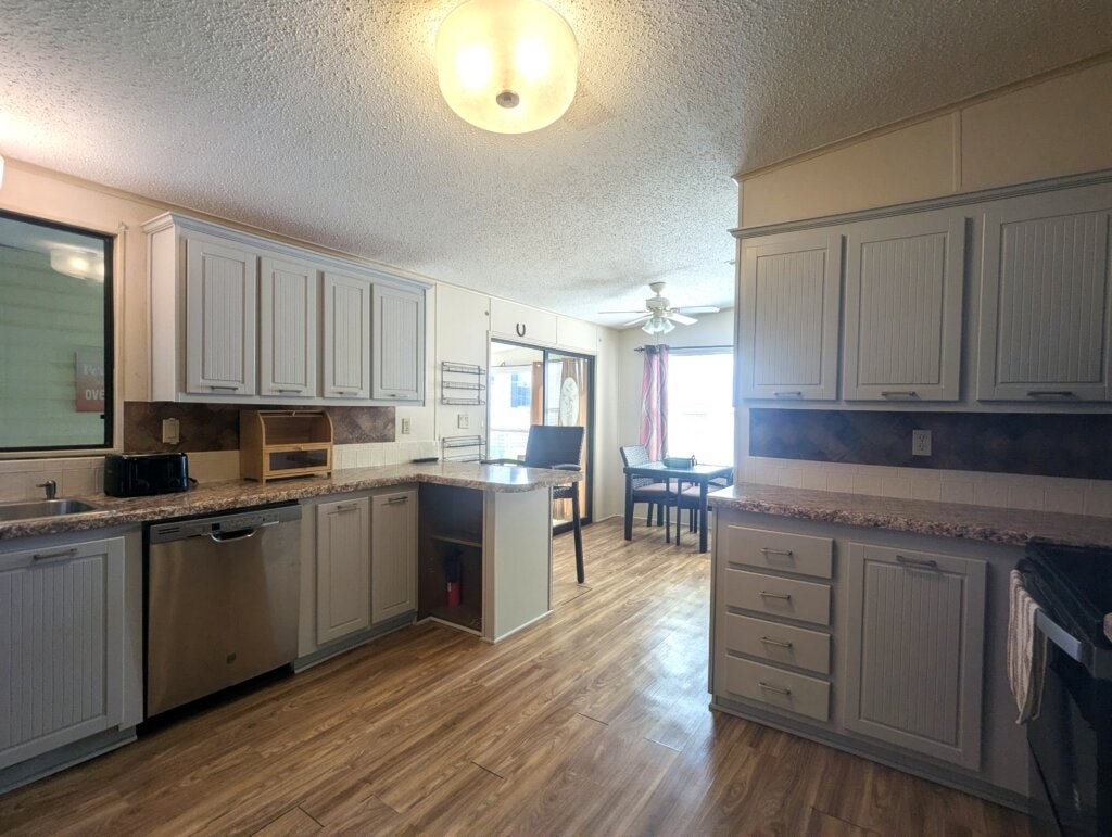 108 Sky Ridge Dr