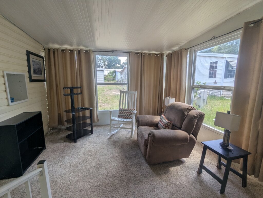 108 Sky Ridge Dr