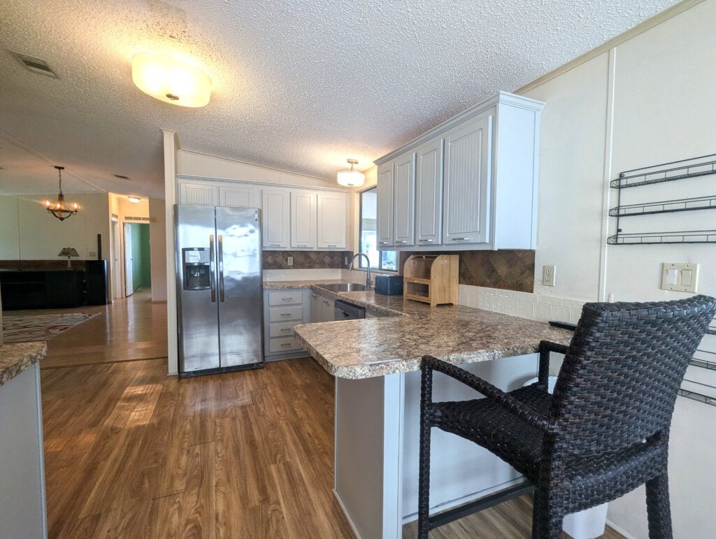 108 Sky Ridge Dr