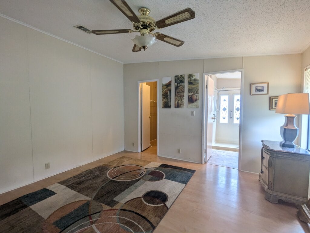 108 Sky Ridge Dr