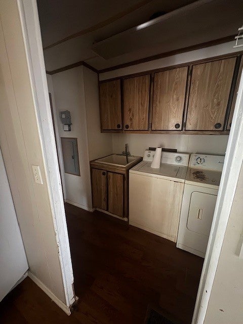 1084 Larkfield Drive