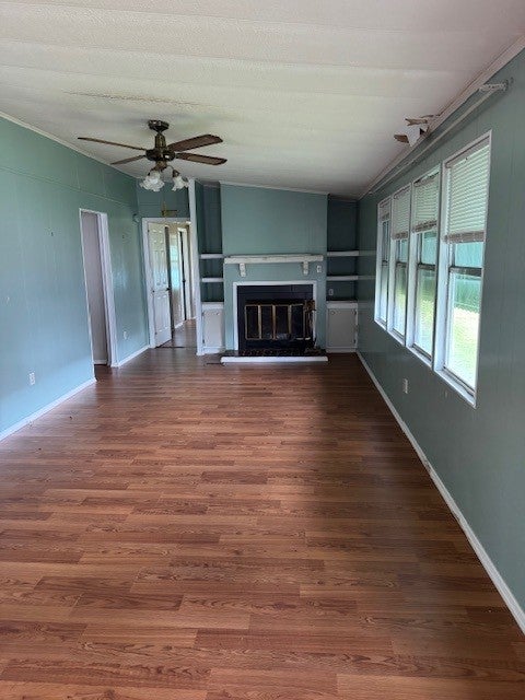 1084 Larkfield Drive