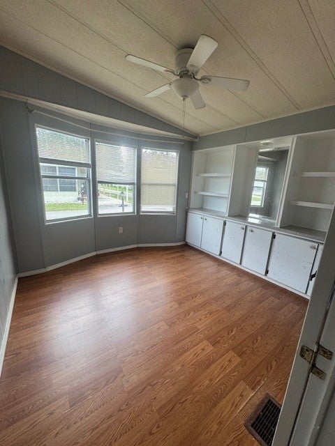 1084 Larkfield Drive