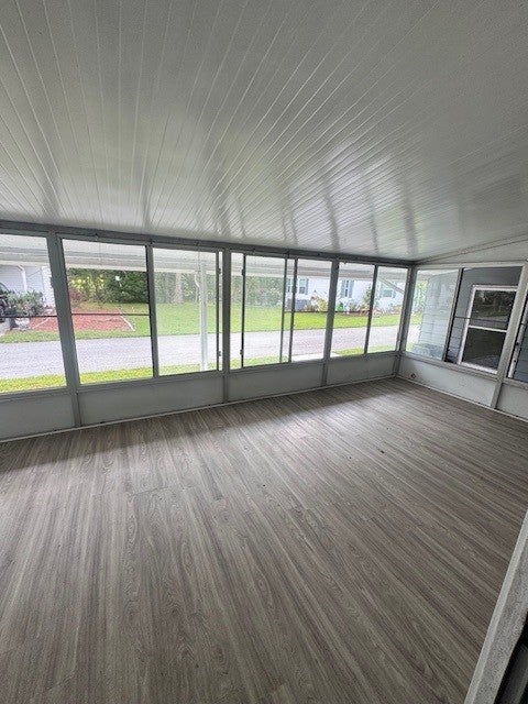 1084 Larkfield Drive