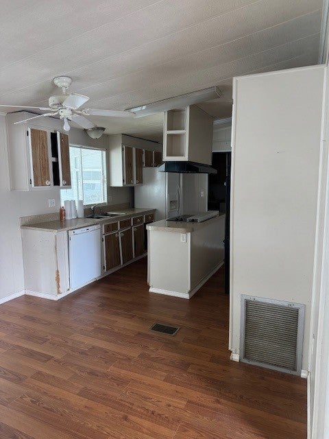 1084 Larkfield Drive