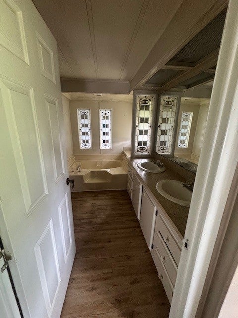 1084 Larkfield Drive