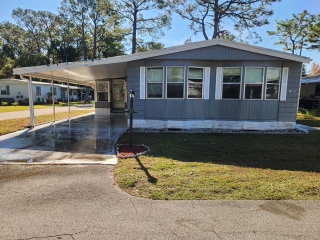 1084 Larkfield Drive