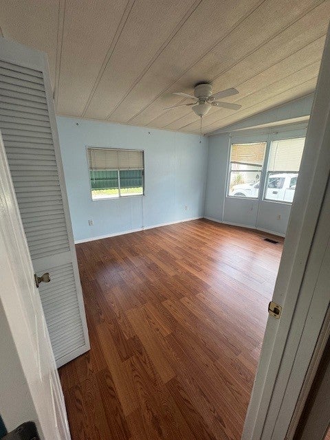 1084 Larkfield Drive