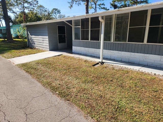 1084 Larkfield Drive