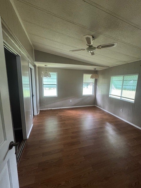 1084 Larkfield Drive