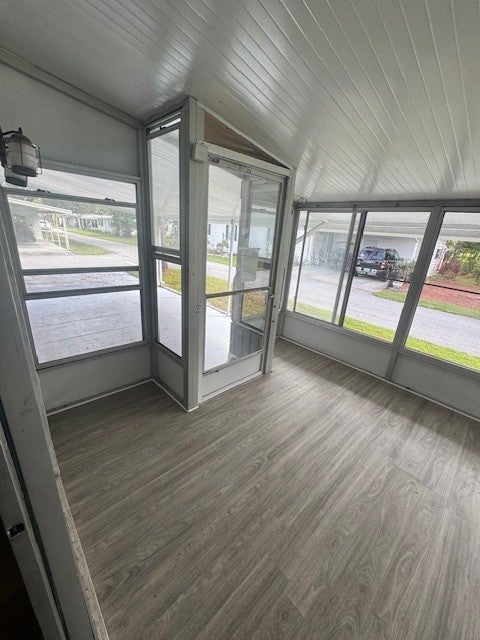 1084 Larkfield Drive