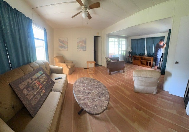 1085 Marcy Drive