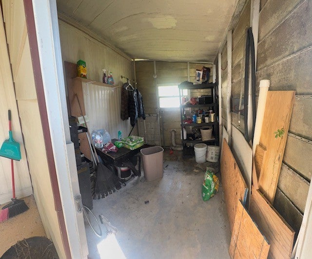 1085 Marcy Drive