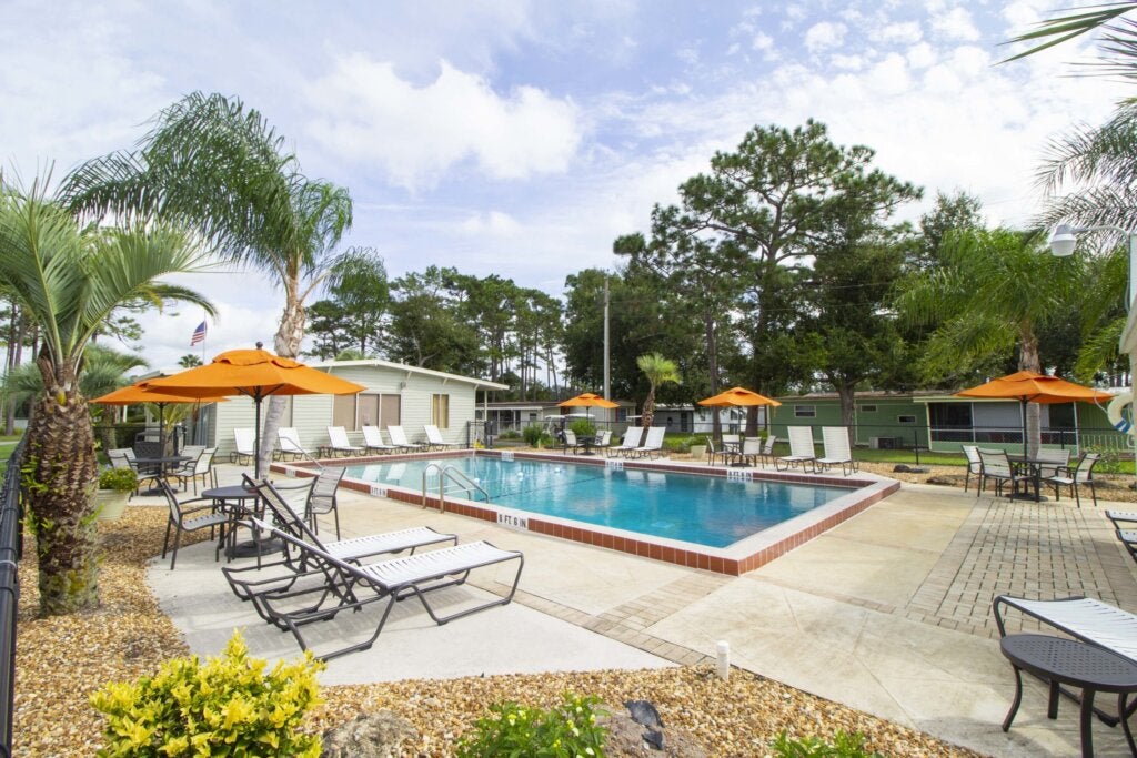 1085 Marcy Drive