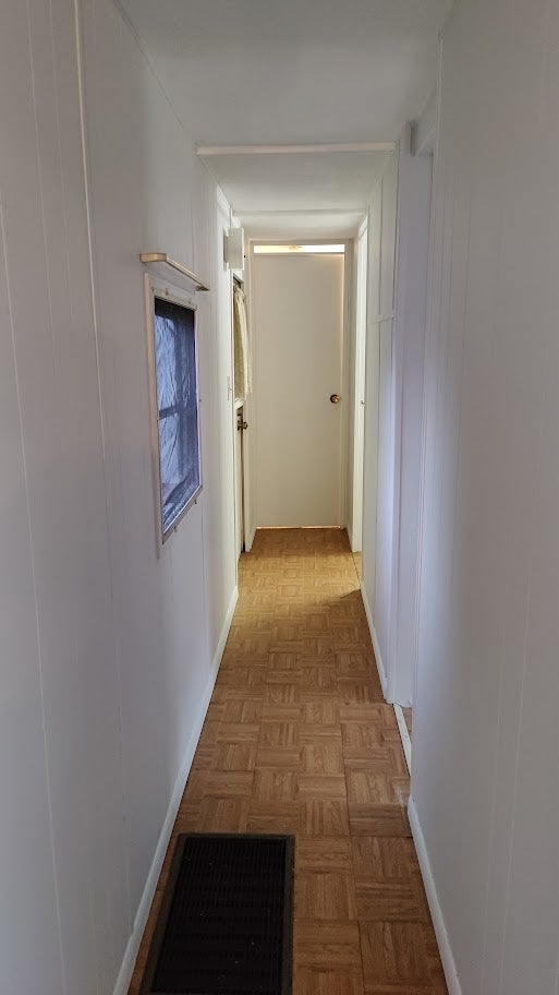 11 Sophie Avenue