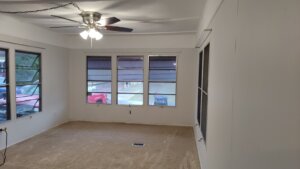 11 Sophie Avenue