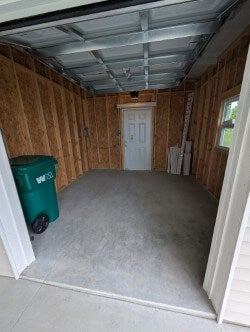 1101 C West Gleneagles Rd