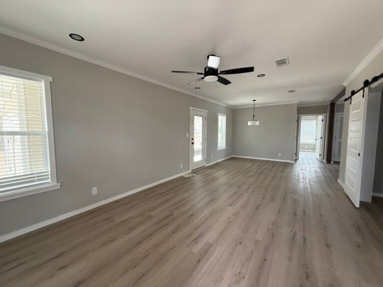 1101 C West Gleneagles Rd