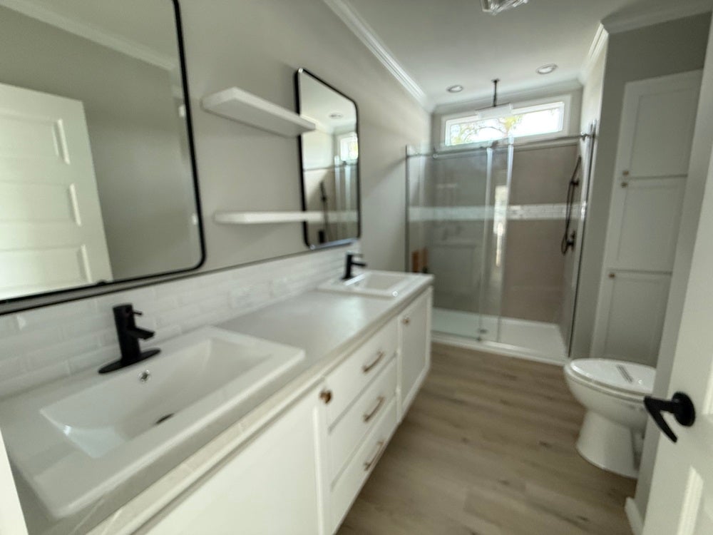 1101 C West Gleneagles Rd