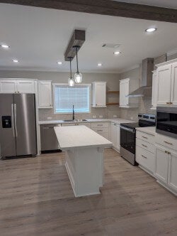 1101 C West Gleneagles Rd