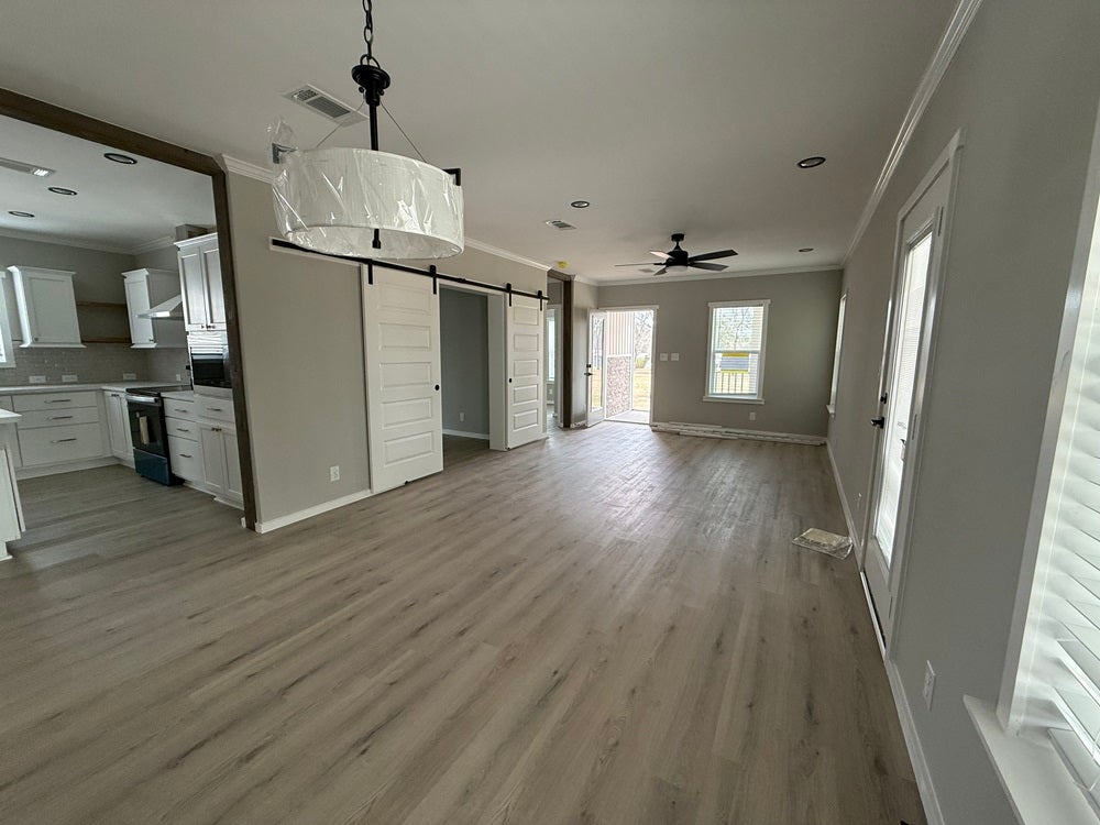 1101 C West Gleneagles Rd