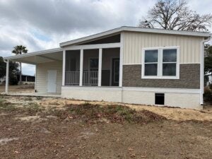 1101 C West Gleneagles Rd