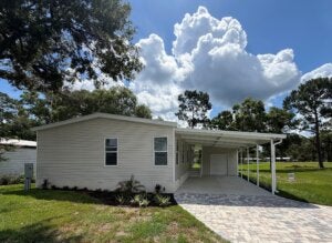 1101 C West Gleneagles Rd